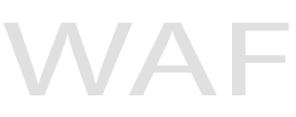 WAF