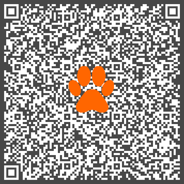 WAF-QR